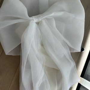 Beautiful Lirika Matoshi dress size S worn once in great condition